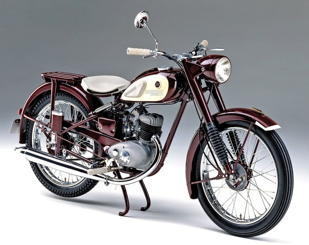 yamaha_ya-1-1955.jpg