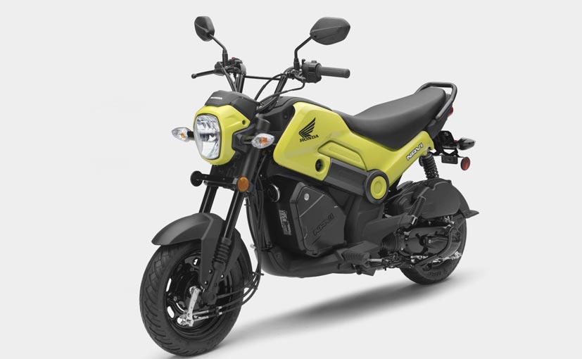 glch8e7g_2022-honda-navi_625x300_22_November_21.jpg