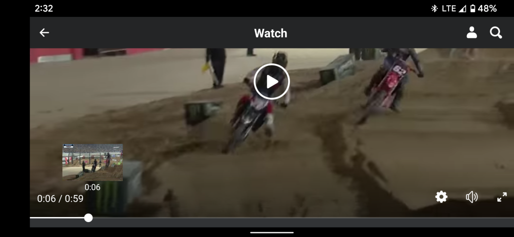 Screenshot_20220207-143221.png