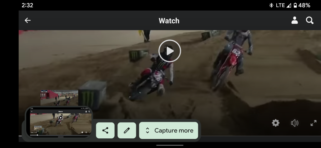Screenshot_20220207-143226.png