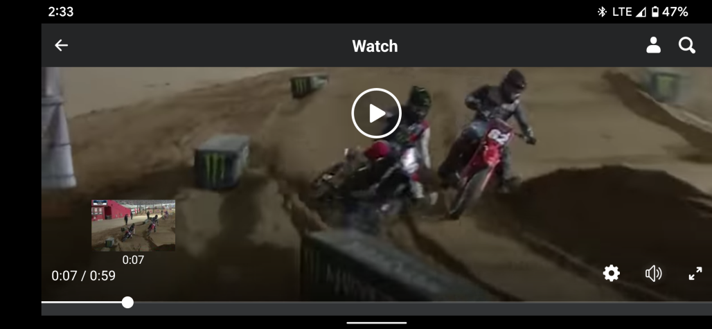 Screenshot_20220207-143307.png