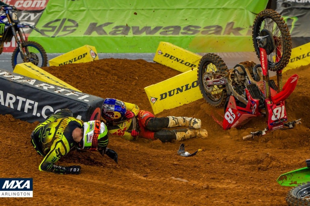 Arlington-2022-Supercross_Austin-Forkner-2-4-1.jpg