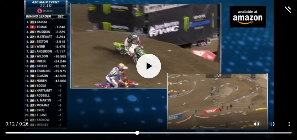 Screenshot_20220323-073423_Chrome.jpg