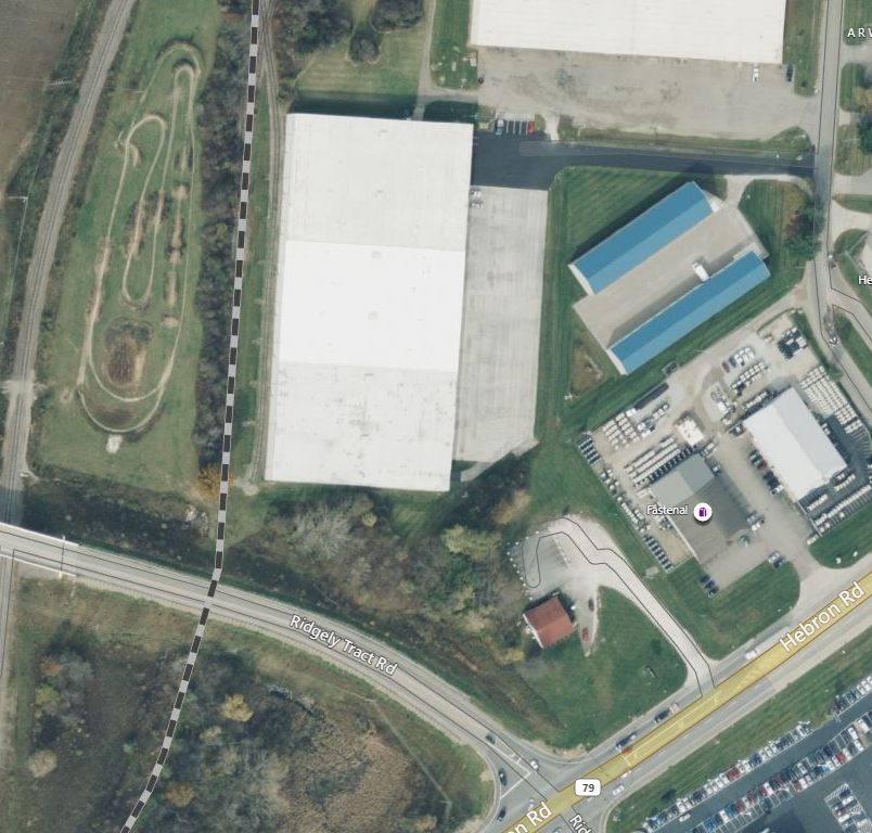 Ridgely Track.PNG