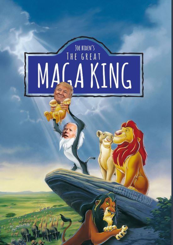 maga-king-3.jpg