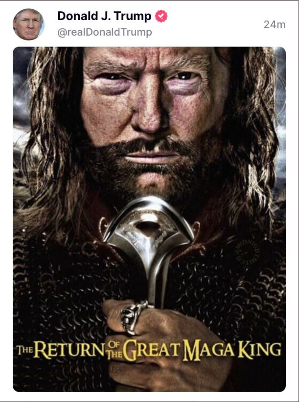 maga-king-2-1.jpg
