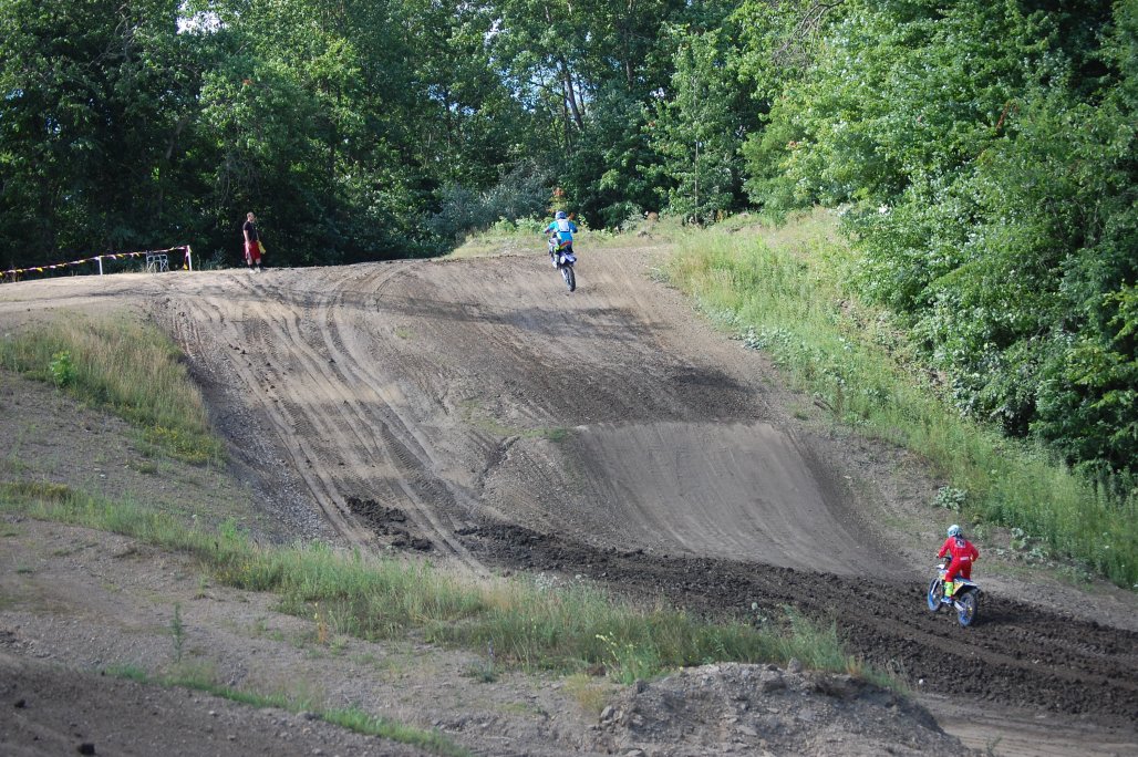 Malvern Uphill.jpg