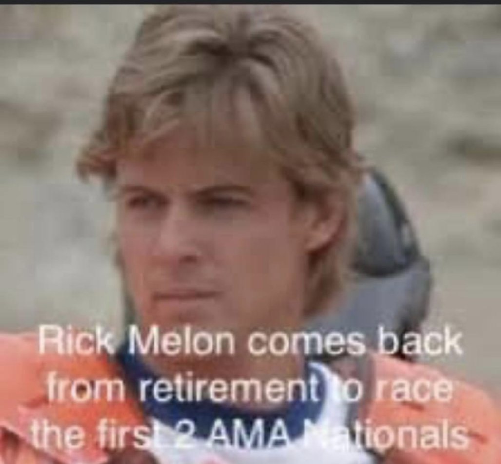 A49A96B8-9B74-472D-B4D6-CAEE8A9BD667.jpeg