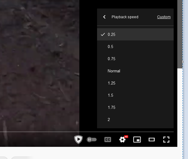 1653233062366.png