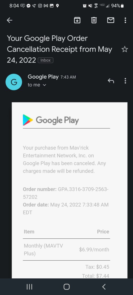 Screenshot_20220527-080410_Gmail.jpg