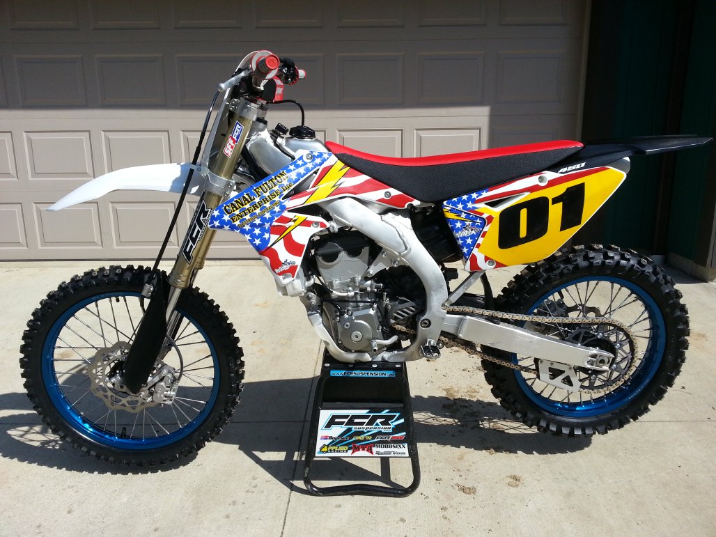 20130405_153750.jpg