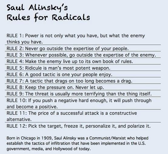 a323c2c3f5eabea1e9d1a0f57471461d--rules-for-radicals-hypocrite.jpg