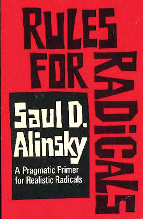 091816magalinskyfeatureRules_for_Radicals-1.jpg