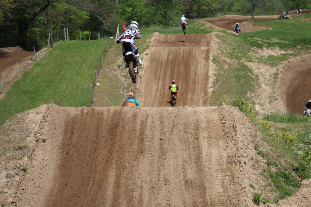 Big air.jpg