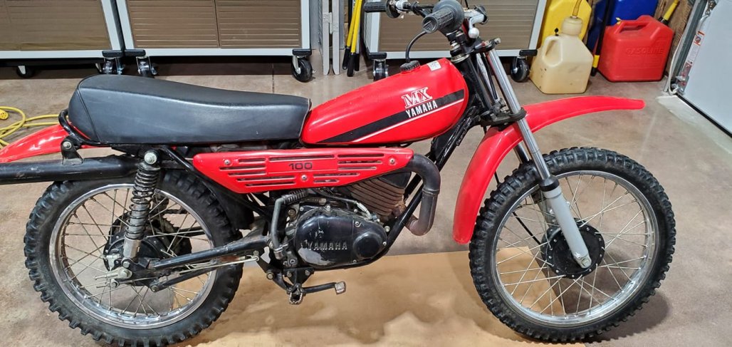 MX100.jpg