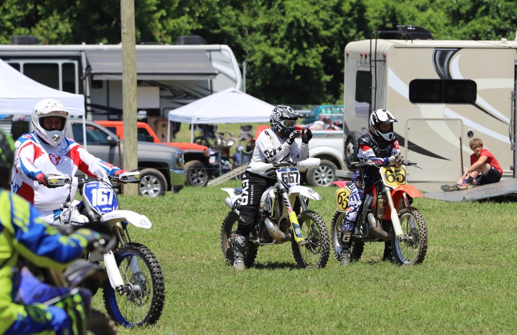 IMG_2350-RSZD.jpg