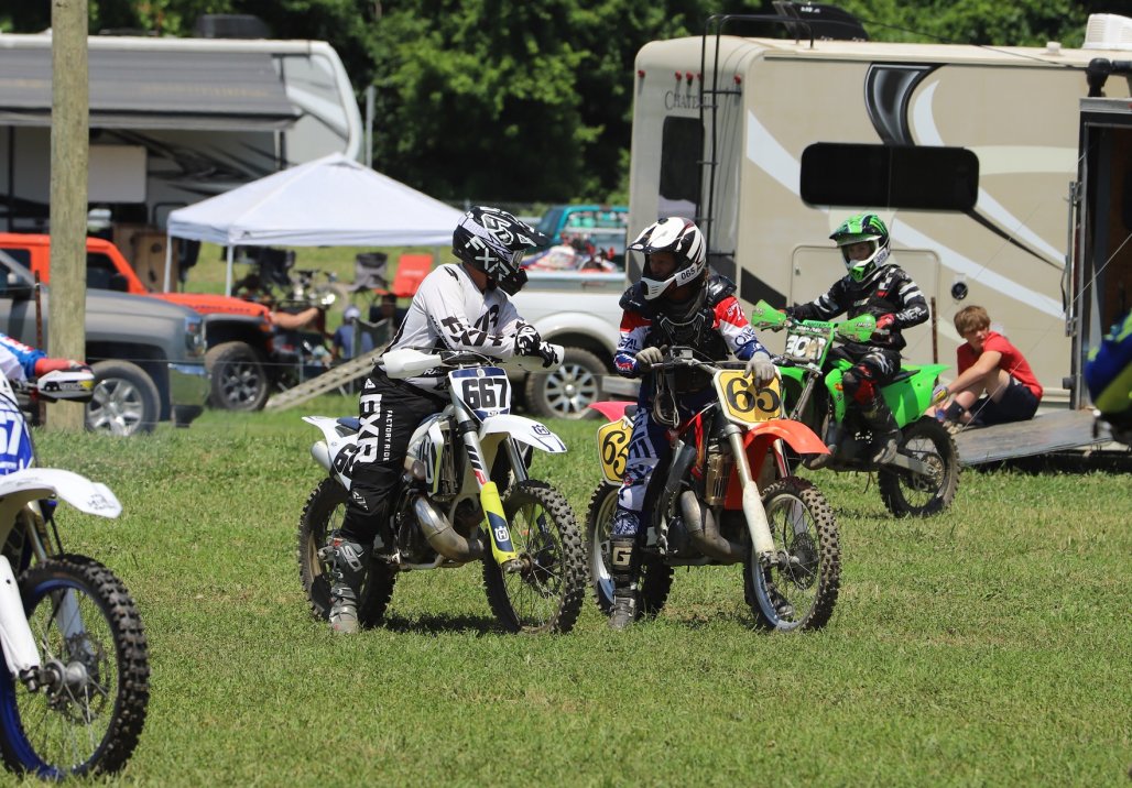 IMG_2351-rszd.jpg