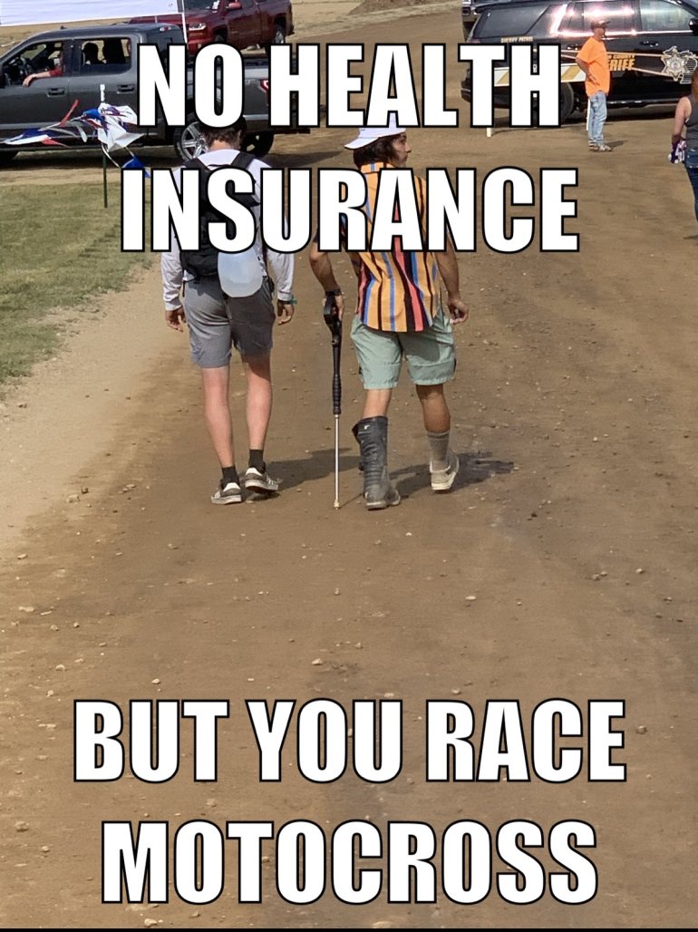 EC8756FB-B724-4550-B23D-7590864DDA3E.jpeg