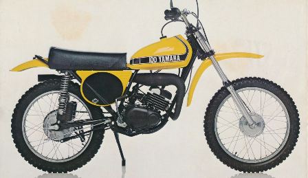 74_MX100A.JPG