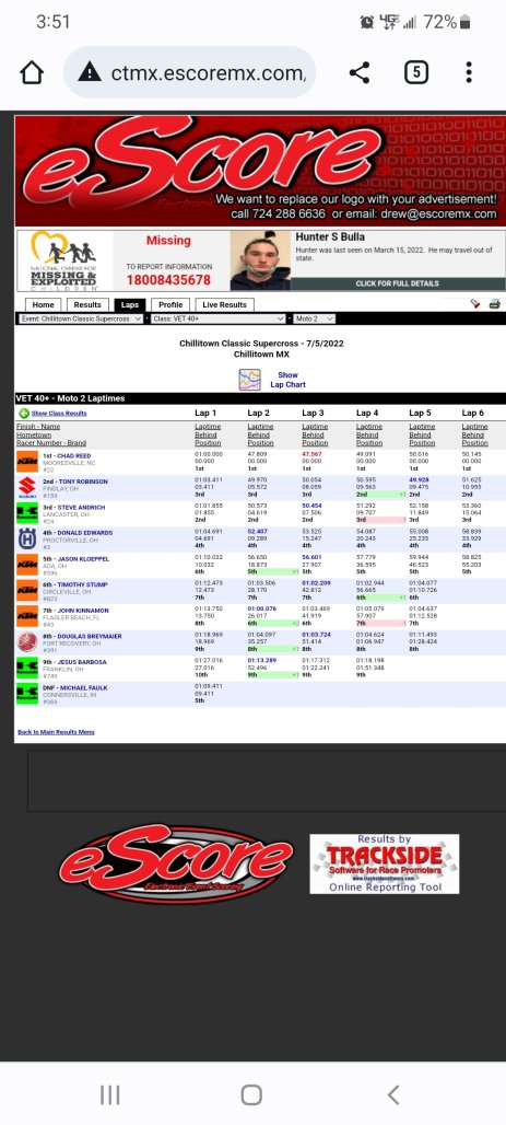 Screenshot_20220707-155145_Chrome.jpg