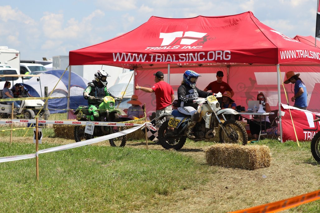 IMG_2616.jpg