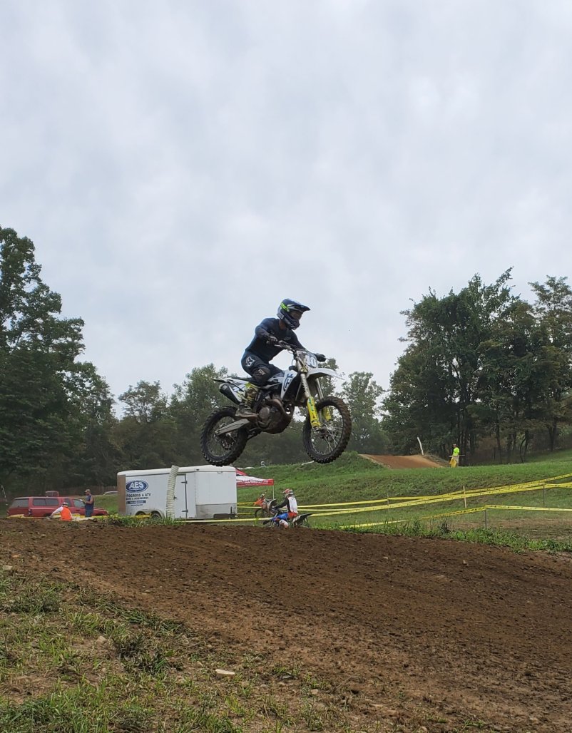 20220731_104024.jpg