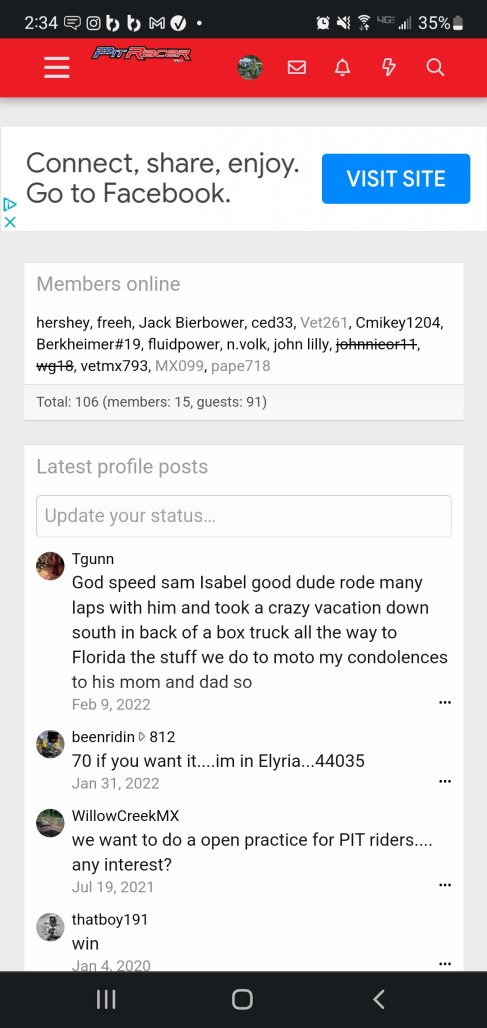 Screenshot_20220810-143459_Chrome.jpg