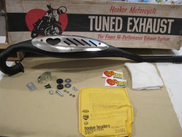 moped-army-c6516729aad686a5b337899265befd02.jpg