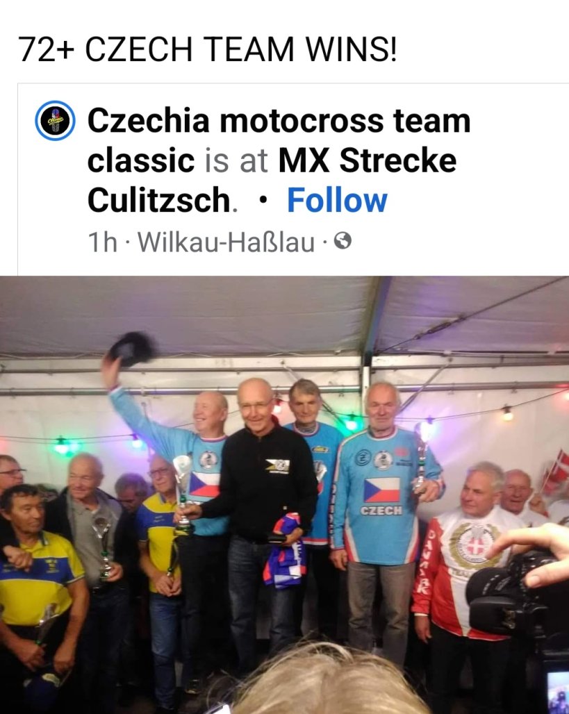 Screenshot_20220917-174948_Facebook.jpg