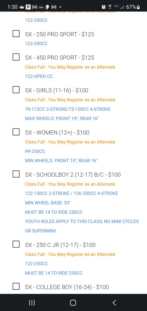 Screenshot_20221112-133056_Chrome.jpg
