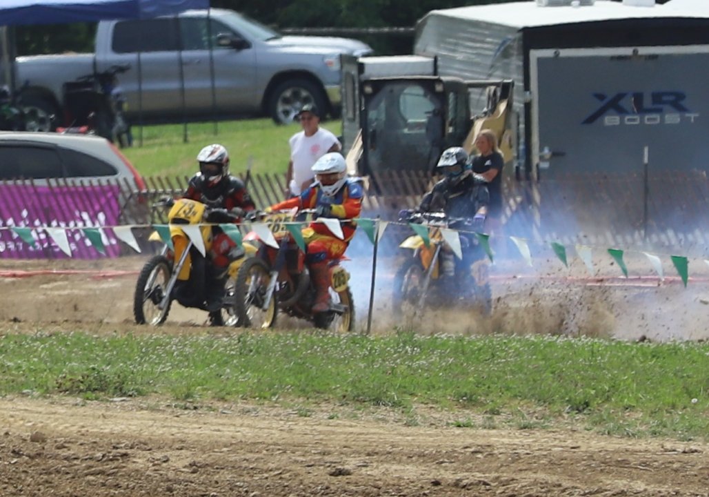 IMG_2009-RD.jpg