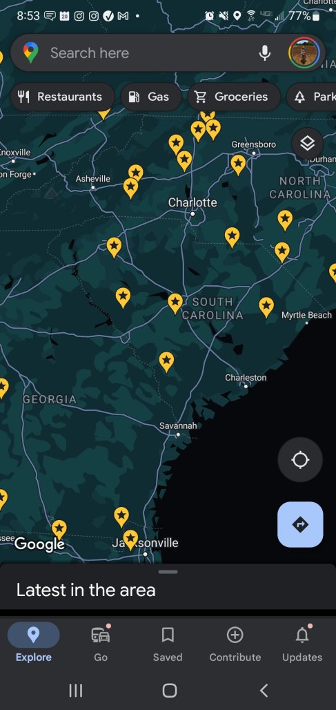 Screenshot_20221220-085349_Maps.jpg