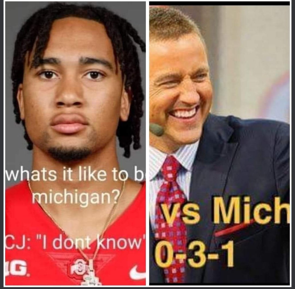 FB_IMG_1672161245366.jpg