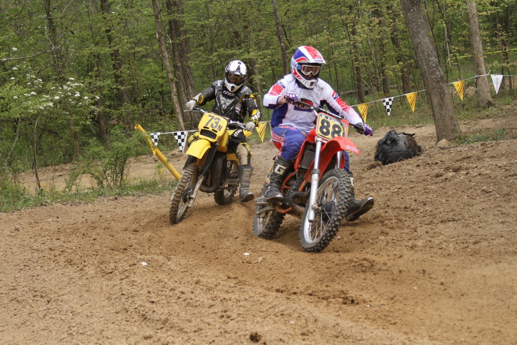 IMG_3690-X3.jpg