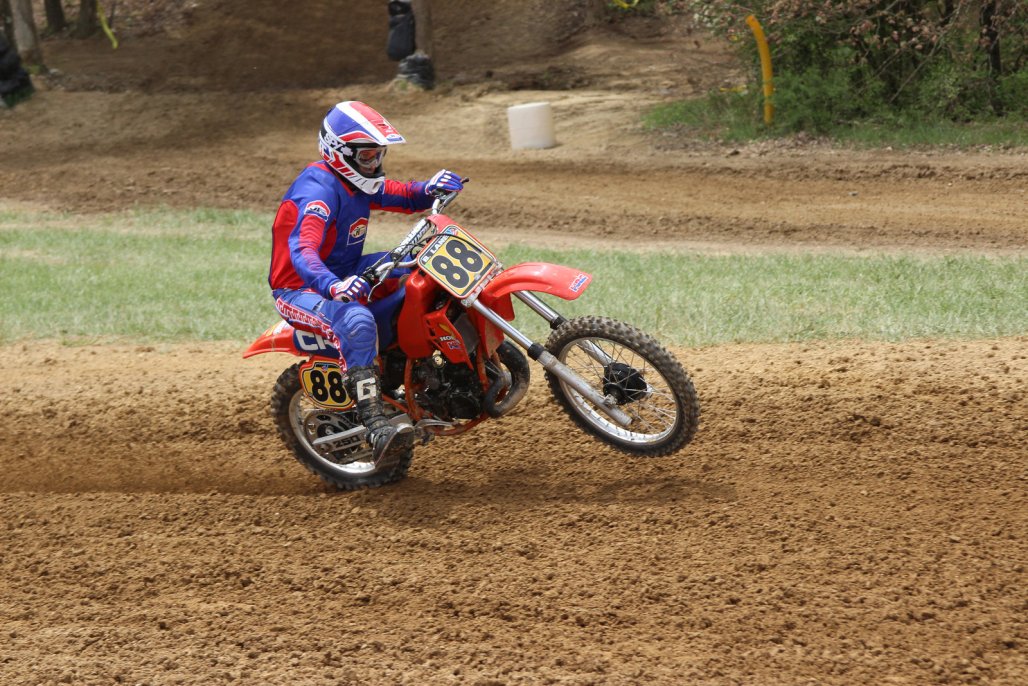 IMG_8398-X3.jpg