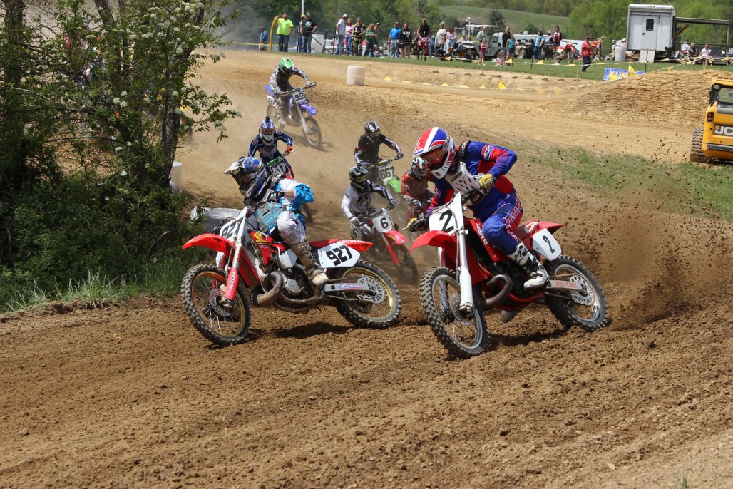 IMG_8611-X3.jpg