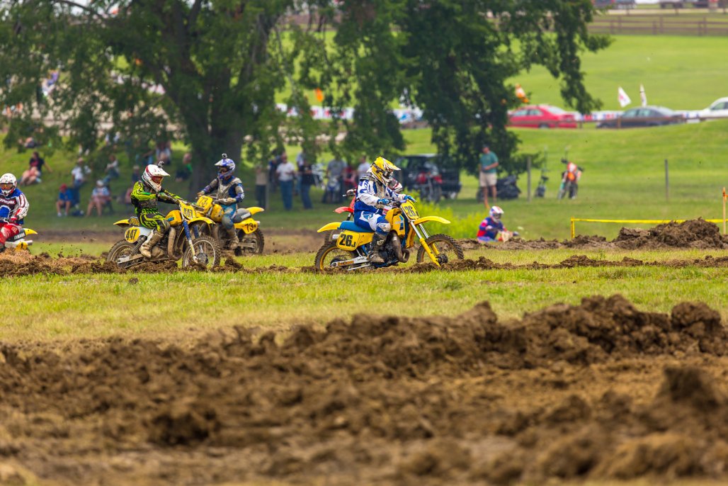 13_AMA_VMD_MX2_102-X3.jpg