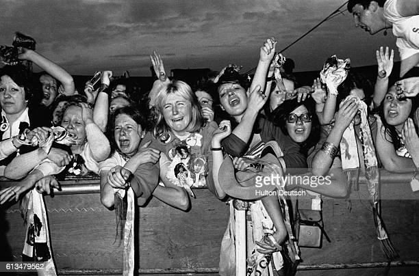 gettyimages-613479562-612x612.jpg