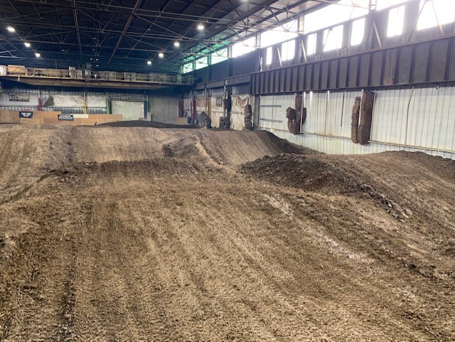 RamJam Track.jpg