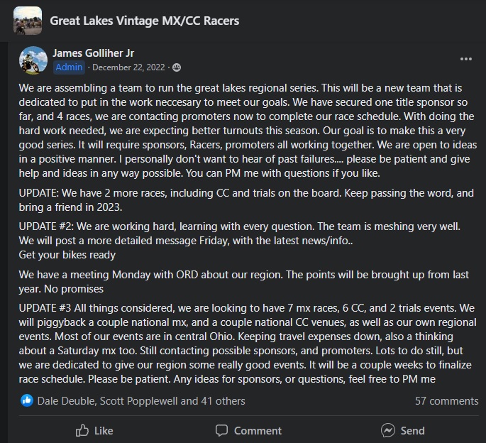AHRMAGL23.jpg