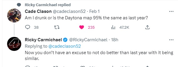 daytonatweet.jpg