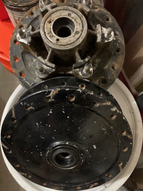 CR Hubs.jpg