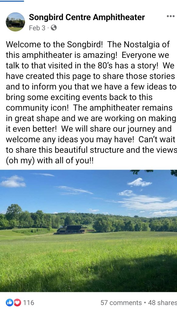 Screenshot_20230227-163003_Facebook.jpg