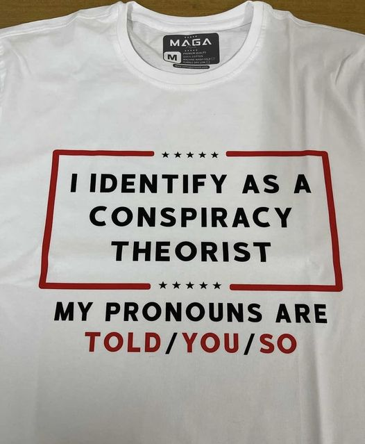 1679102825518.png