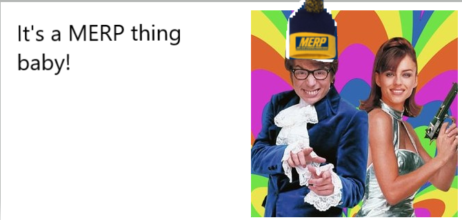 1680535025288.png
