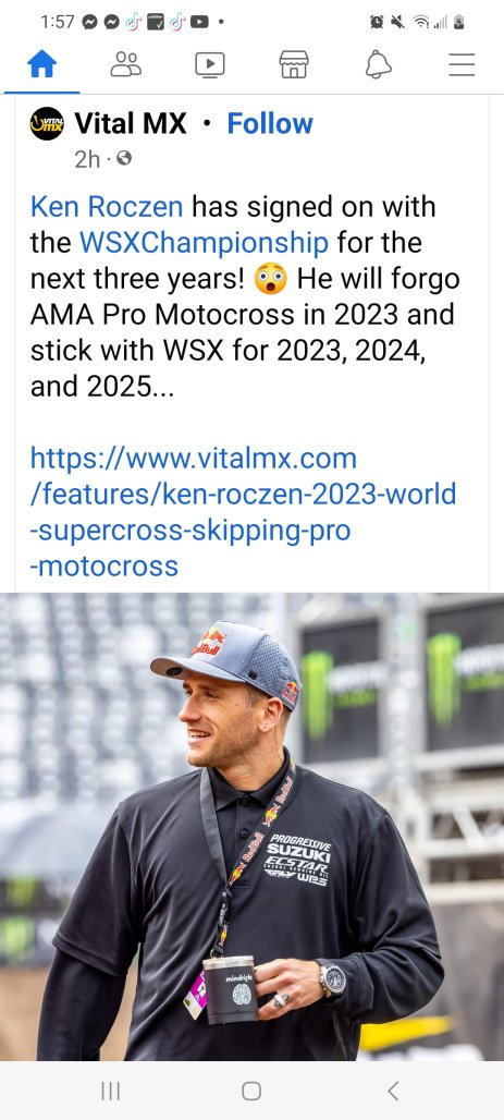 Screenshot_20230508_135736_Facebook.jpg