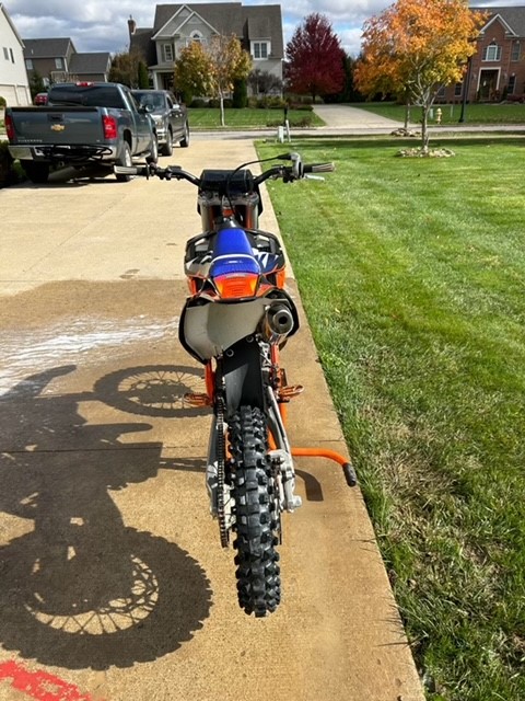 KTM239RR.jpg