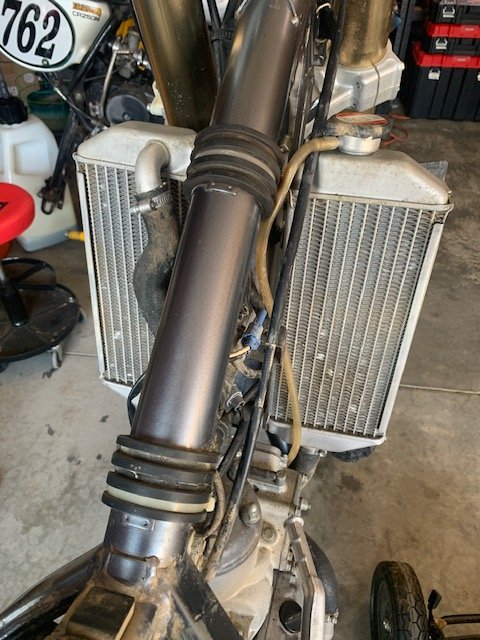 2004 RM250.JPG