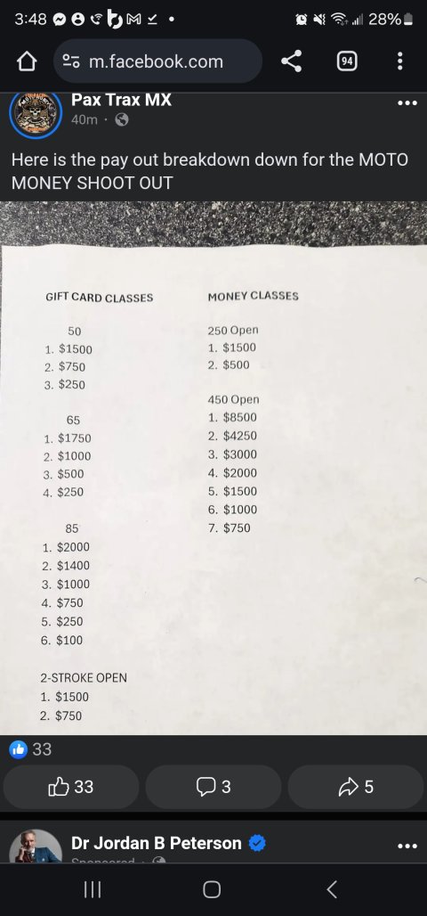 1000013908.jpg