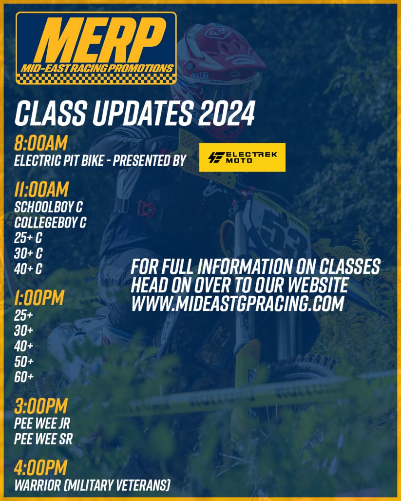 class changes copy.jpeg